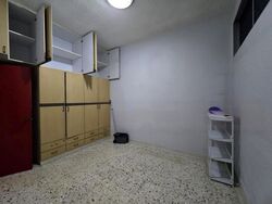 Sembawang Hills Estate (D20), Terrace #498634061